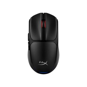 HyperX Pulsefire Fuse - Wireless Gaming Mouse