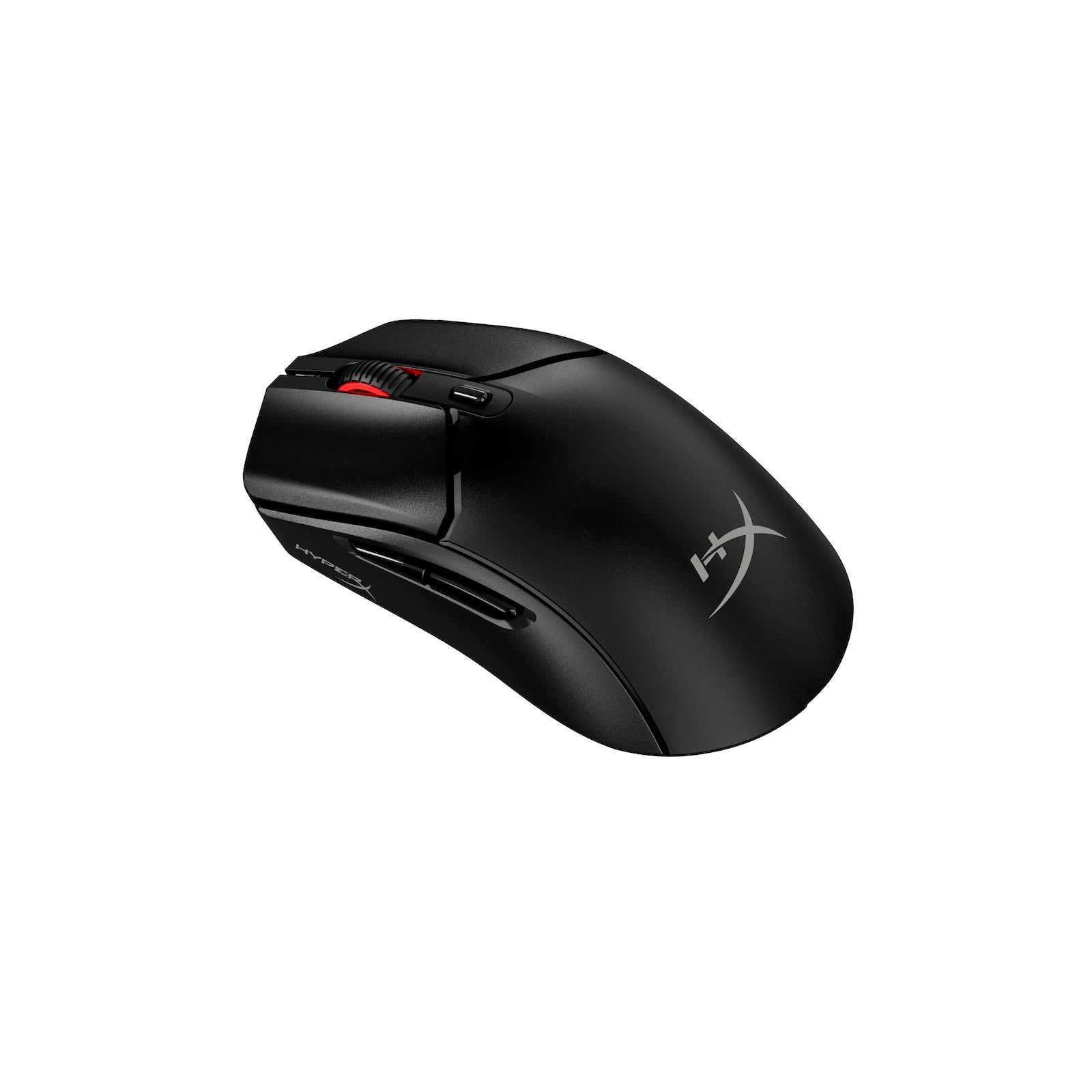 HyperX Pulsefire Haste 2 Core Wireless - Gaming Mouse - Image 11