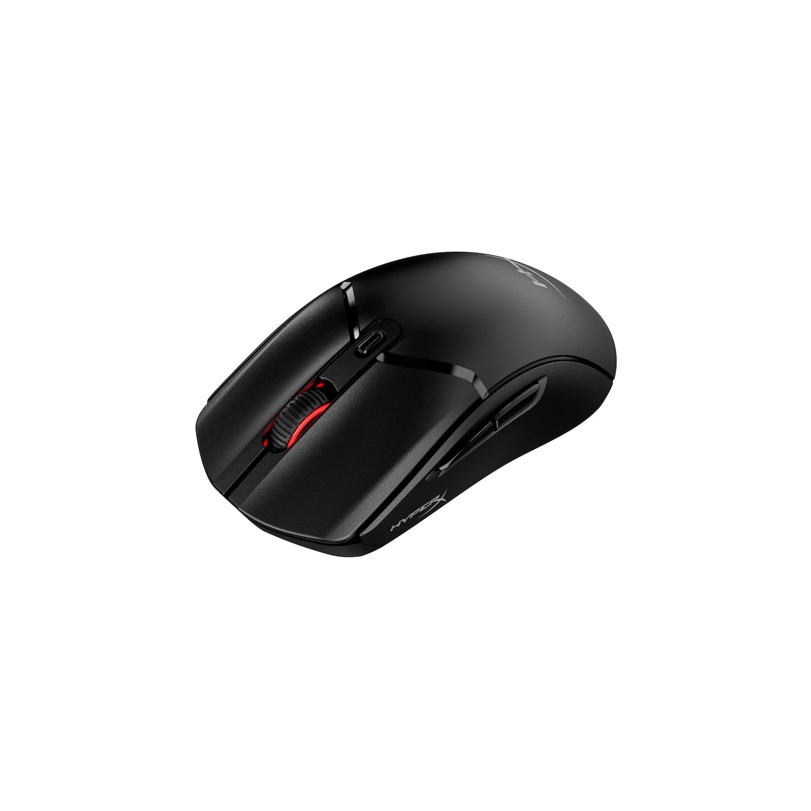 HyperX Pulsefire Haste 2 Core Wireless - Gaming Mouse - Image 12