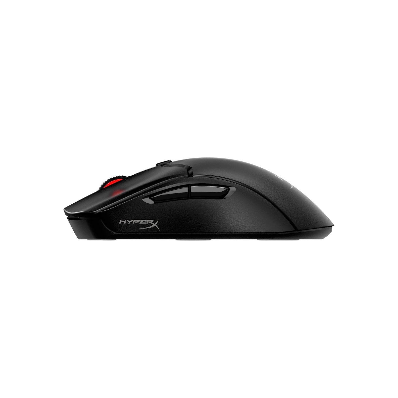 HyperX Pulsefire Haste 2 Core Wireless - Gaming Mouse - Image 13