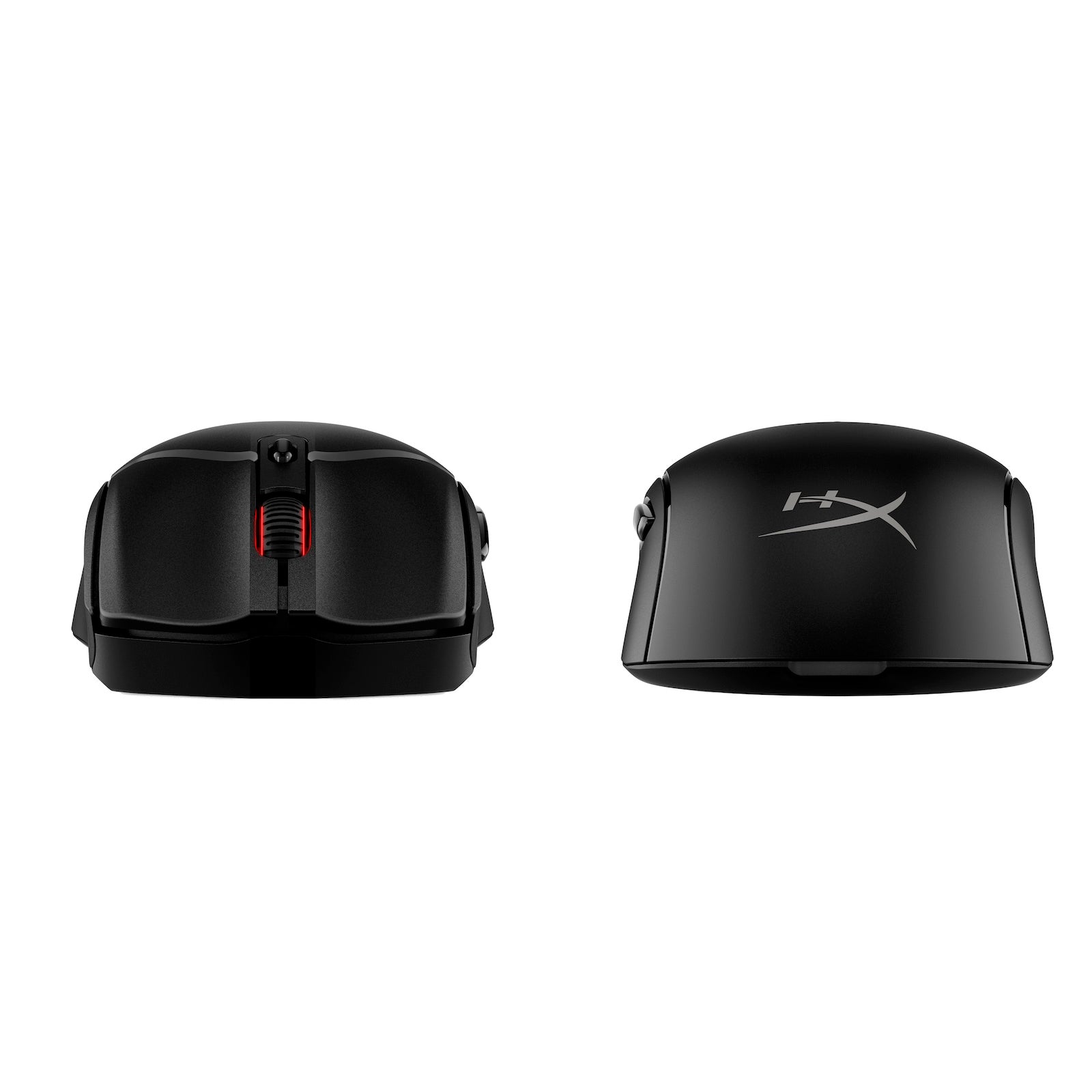 HyperX Pulsefire Haste 2 Core Wireless - Gaming Mouse - Image 14