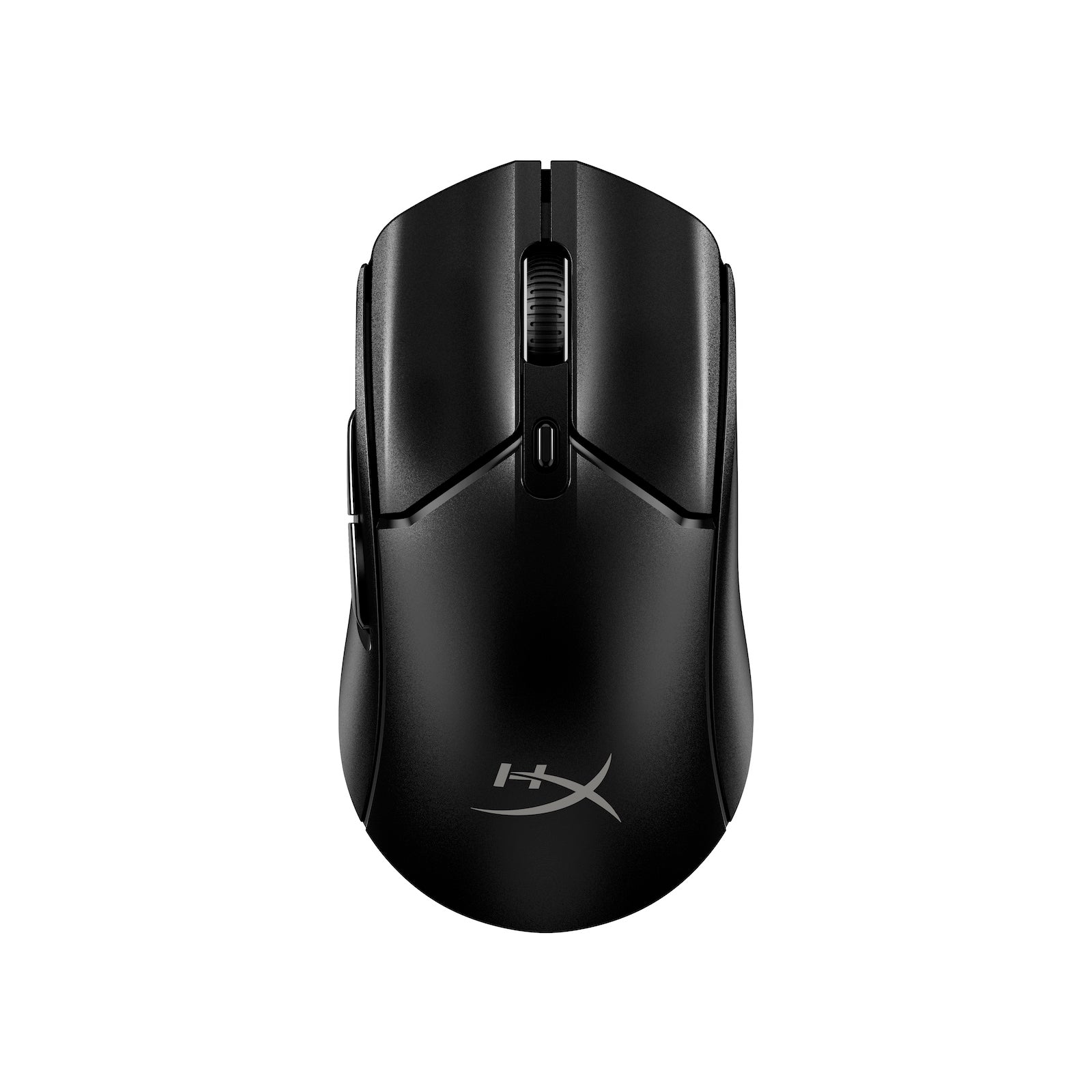 HyperX Pulsefire Haste 2 Core Wireless - Gaming Mouse - Image 18