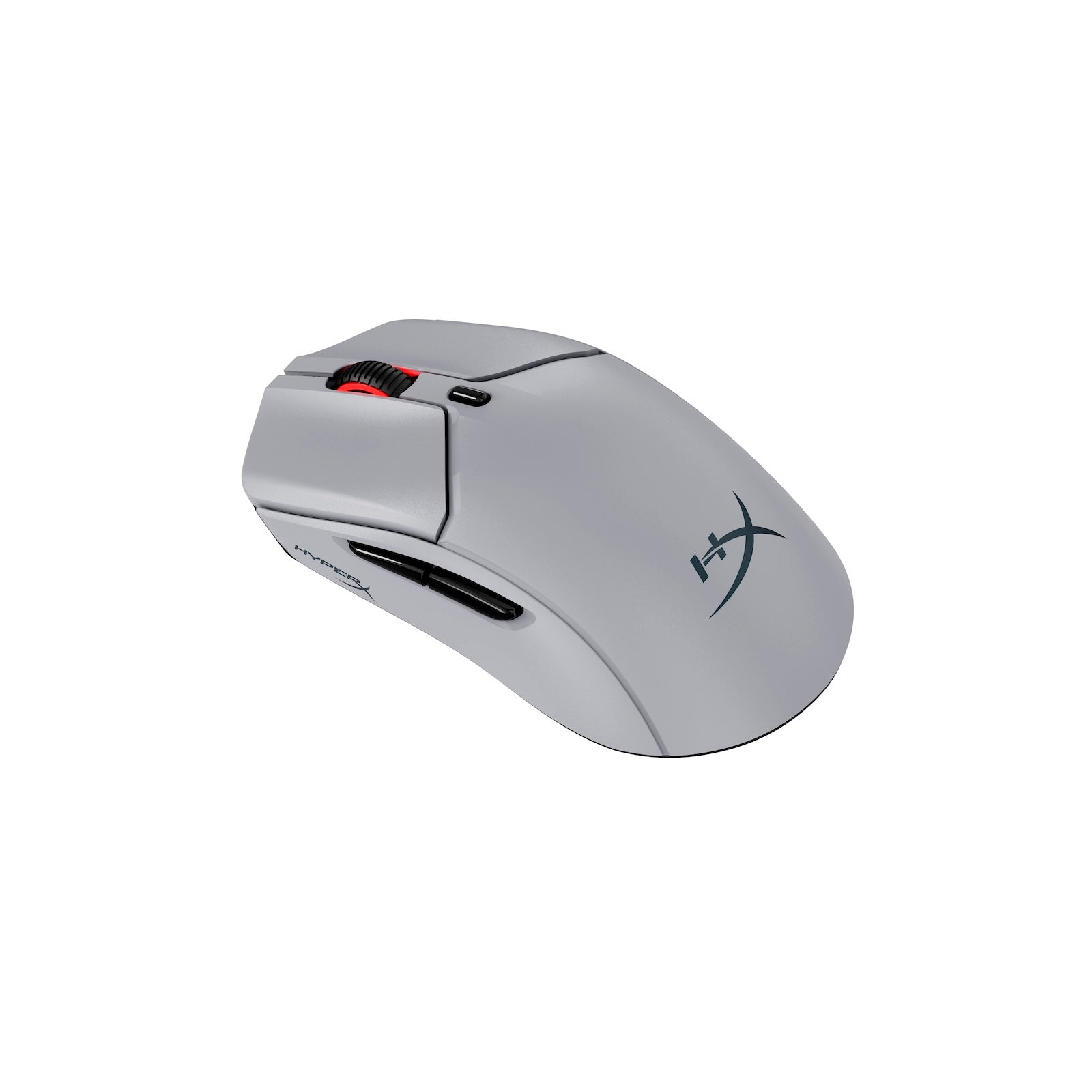 HyperX Pulsefire Haste 2 Pro - 4K Wireless Gaming Mouse - Image 11