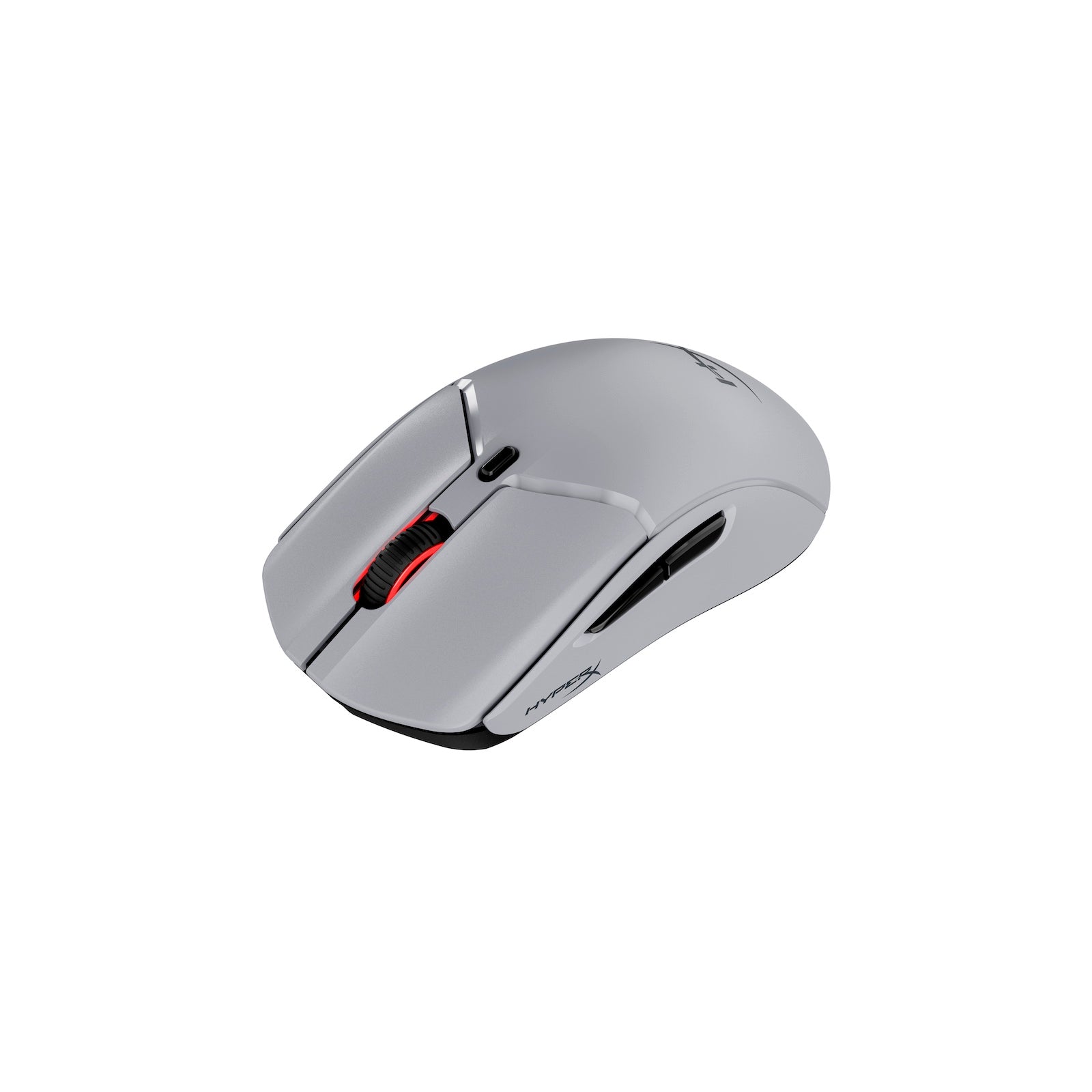 HyperX Pulsefire Haste 2 Pro - 4K Wireless Gaming Mouse - Image 12