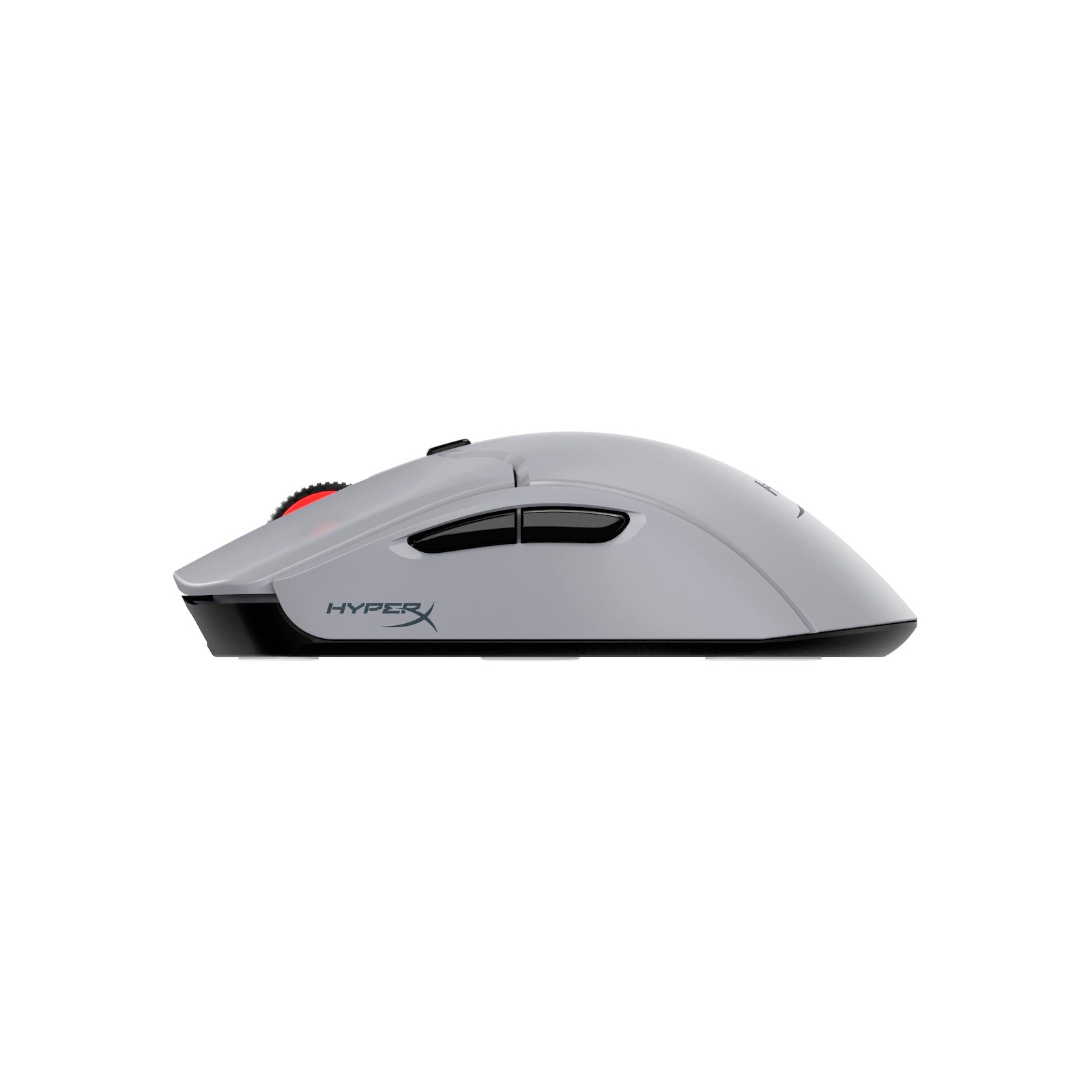 HyperX Pulsefire Haste 2 Pro - 4K Wireless Gaming Mouse - Image 13