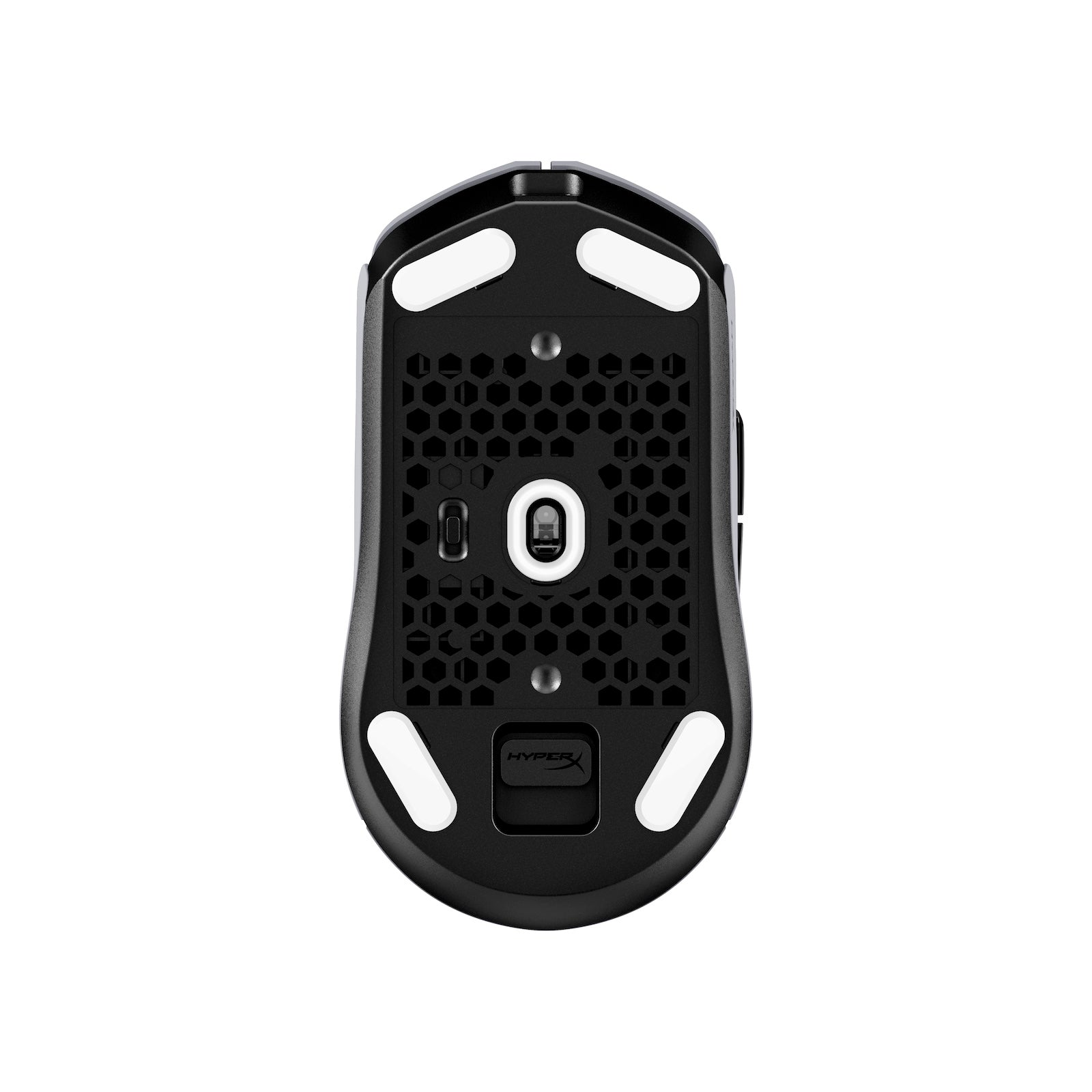 HyperX Pulsefire Haste 2 Pro - 4K Wireless Gaming Mouse - Image 15