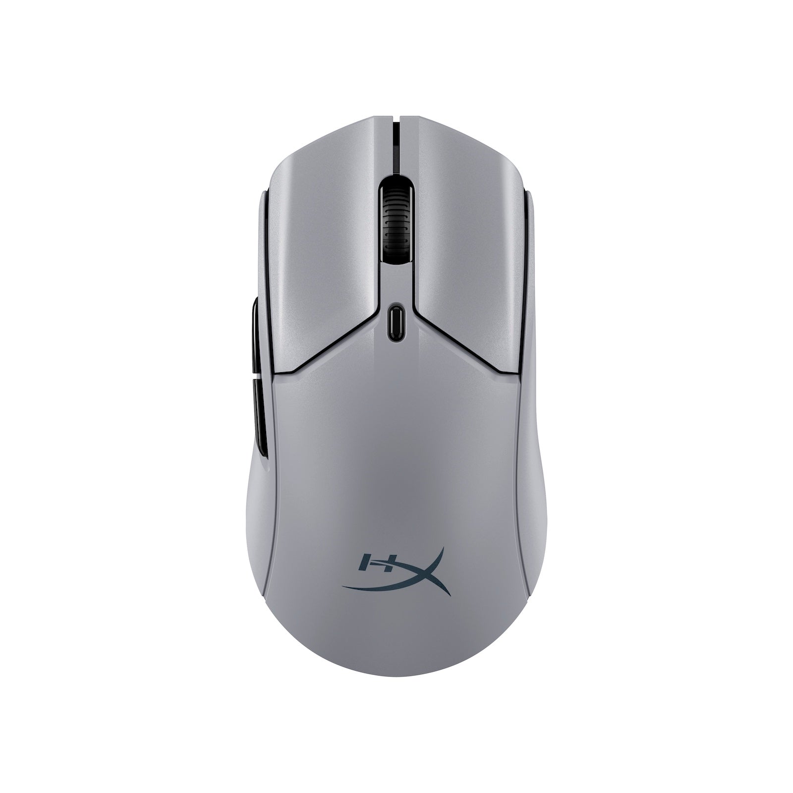 HyperX Pulsefire Haste 2 Pro - 4K Wireless Gaming Mouse - Image 18