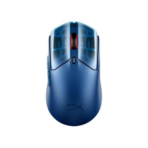 HyperX Pulsefire Haste 2 S Wireless Gaming Mouse