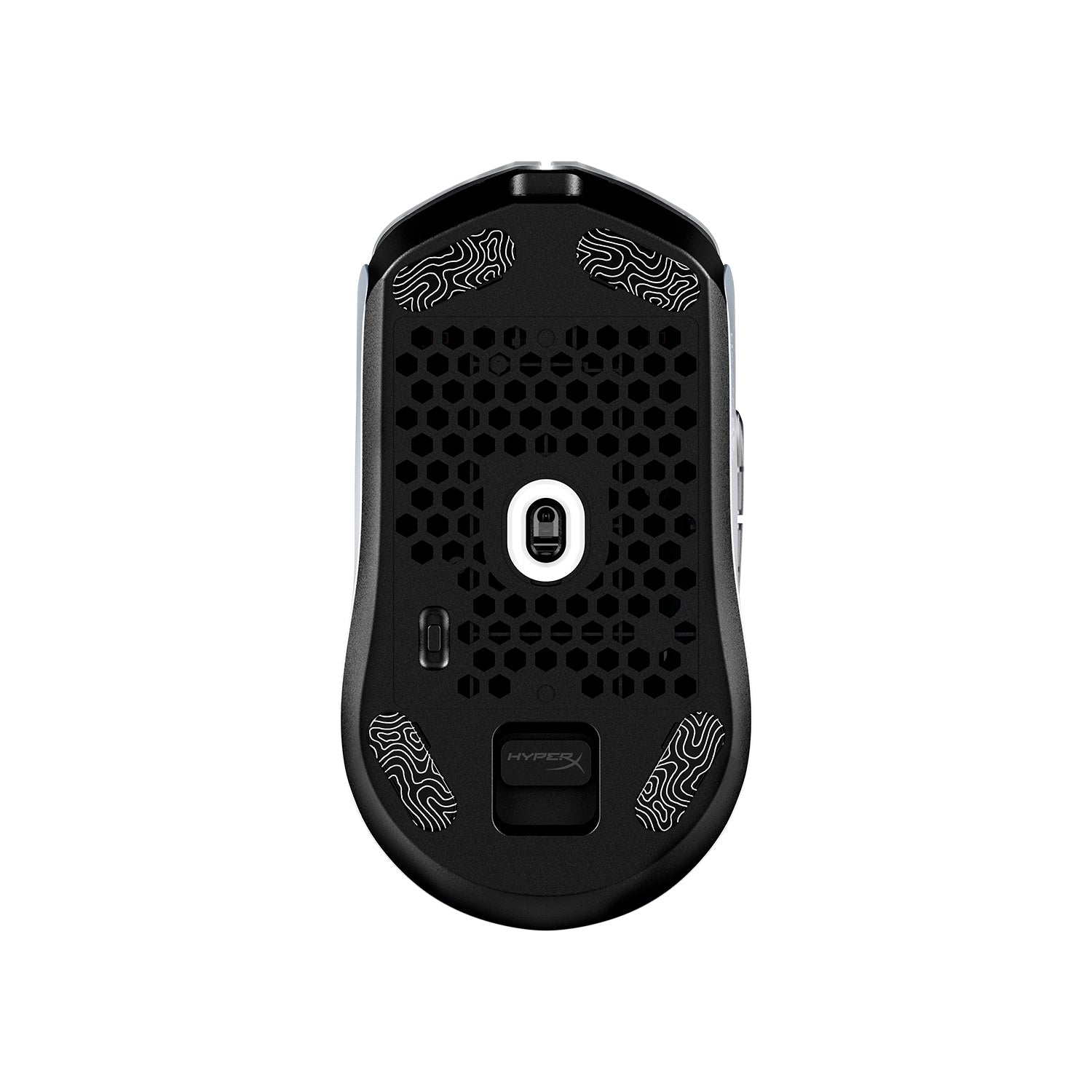 HyperX Pulsefire Haste 2 S Wireless Gaming Mouse - Image 23