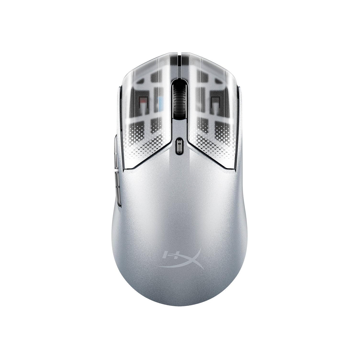 HyperX Pulsefire Haste 2 S Wireless Gaming Mouse - Image 26