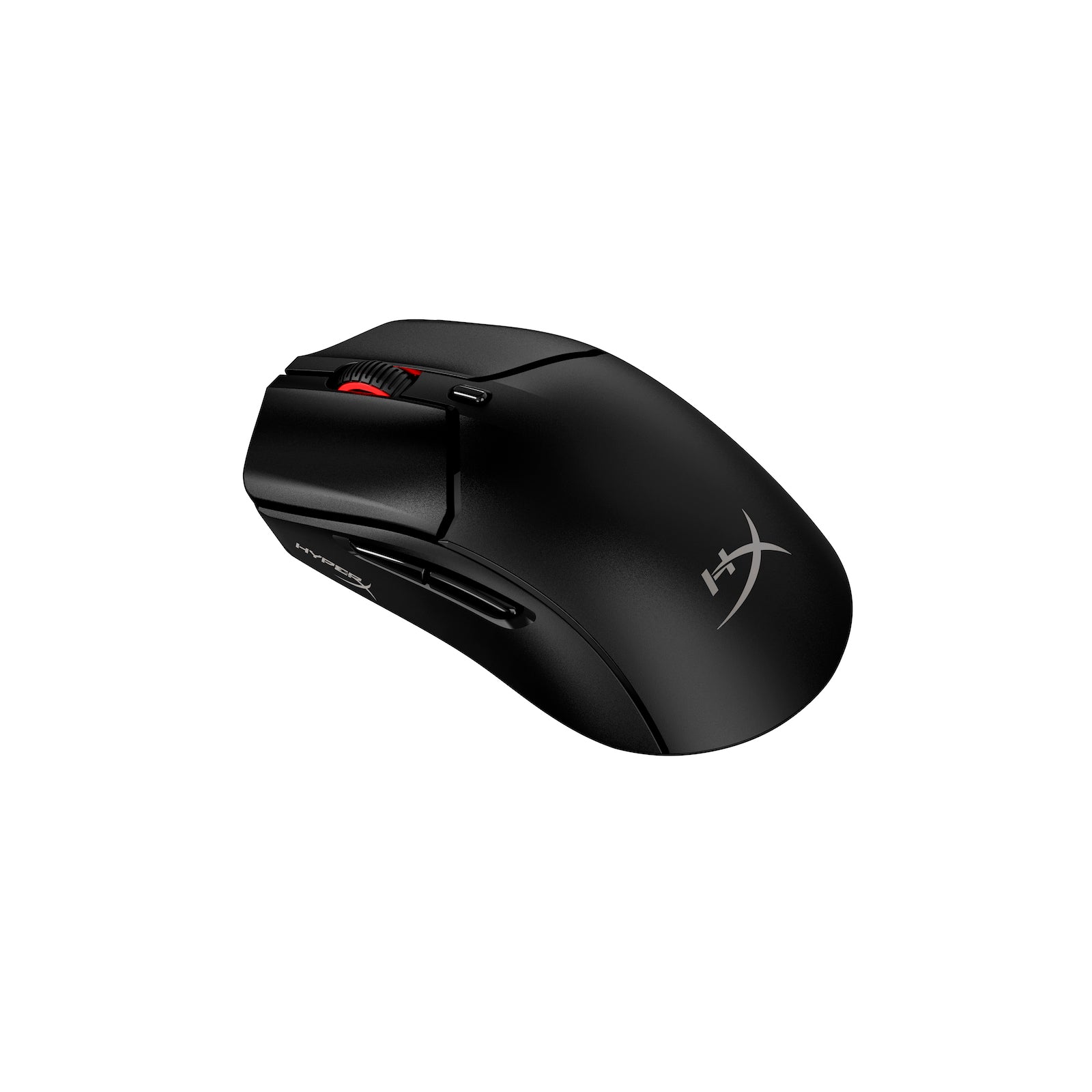 HyperX Pulsefire Haste 2 - Wireless Gaming Mouse - Image 10