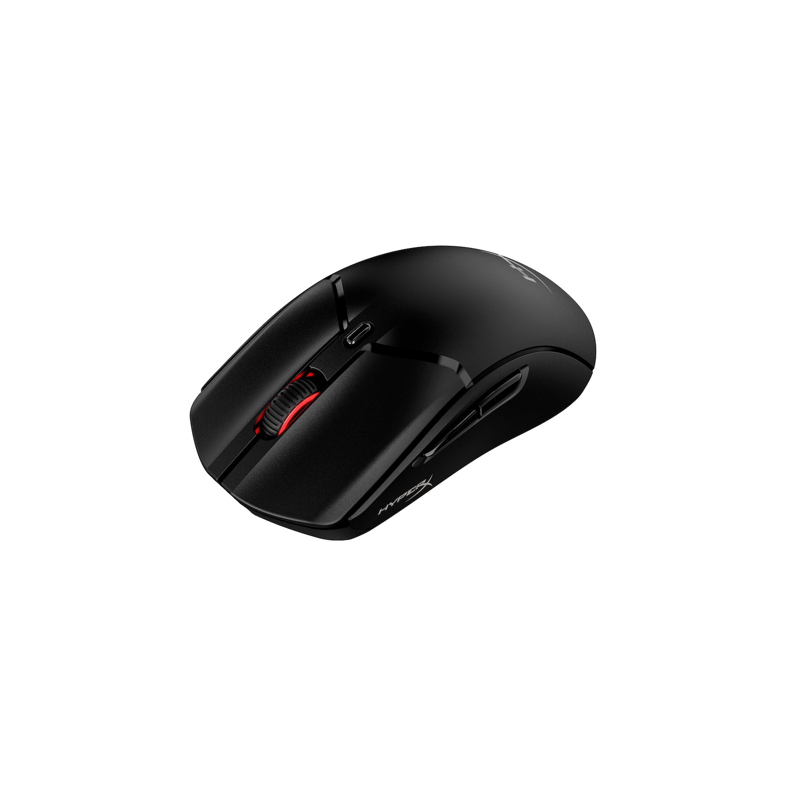 HyperX Pulsefire Haste 2 - Wireless Gaming Mouse - Image 11