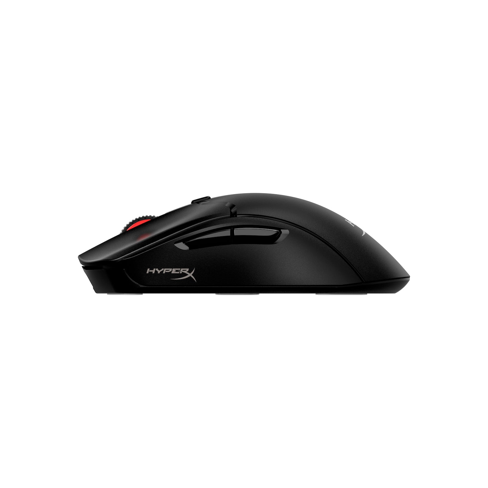 HyperX Pulsefire Haste 2 - Wireless Gaming Mouse - Image 12