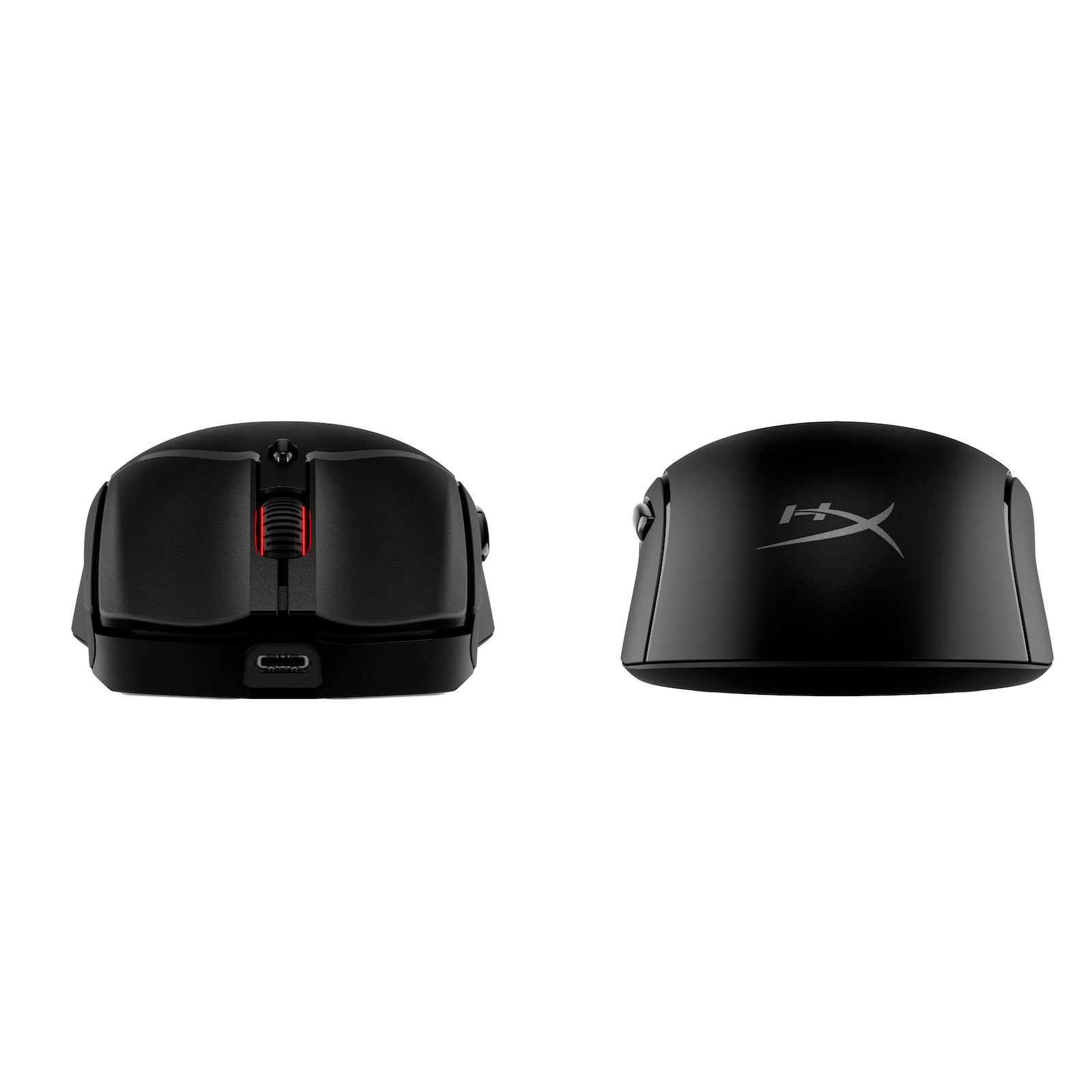 HyperX Pulsefire Haste 2 - Wireless Gaming Mouse - Image 13