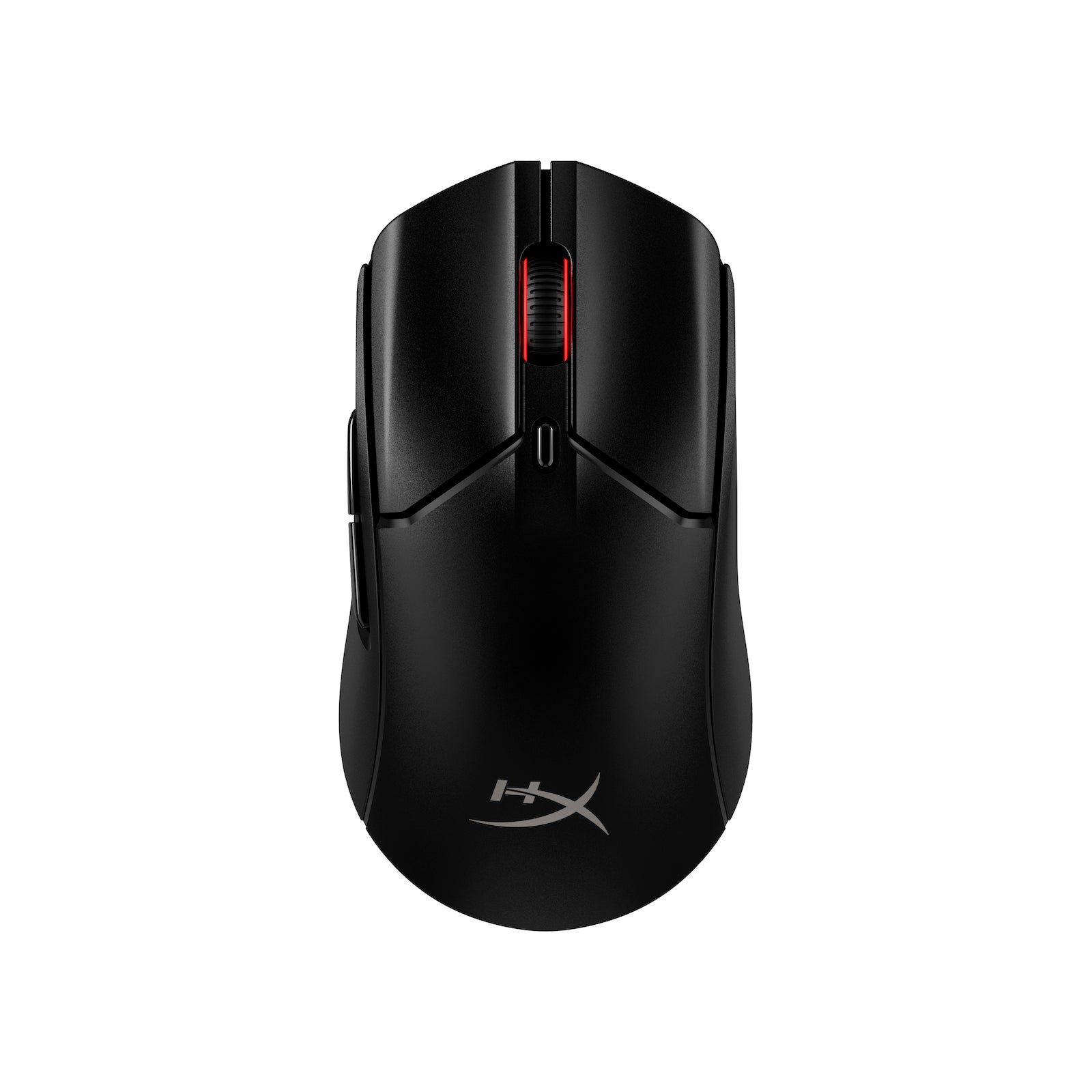HyperX Pulsefire Haste 2 - Wireless Gaming Mouse - Image 9