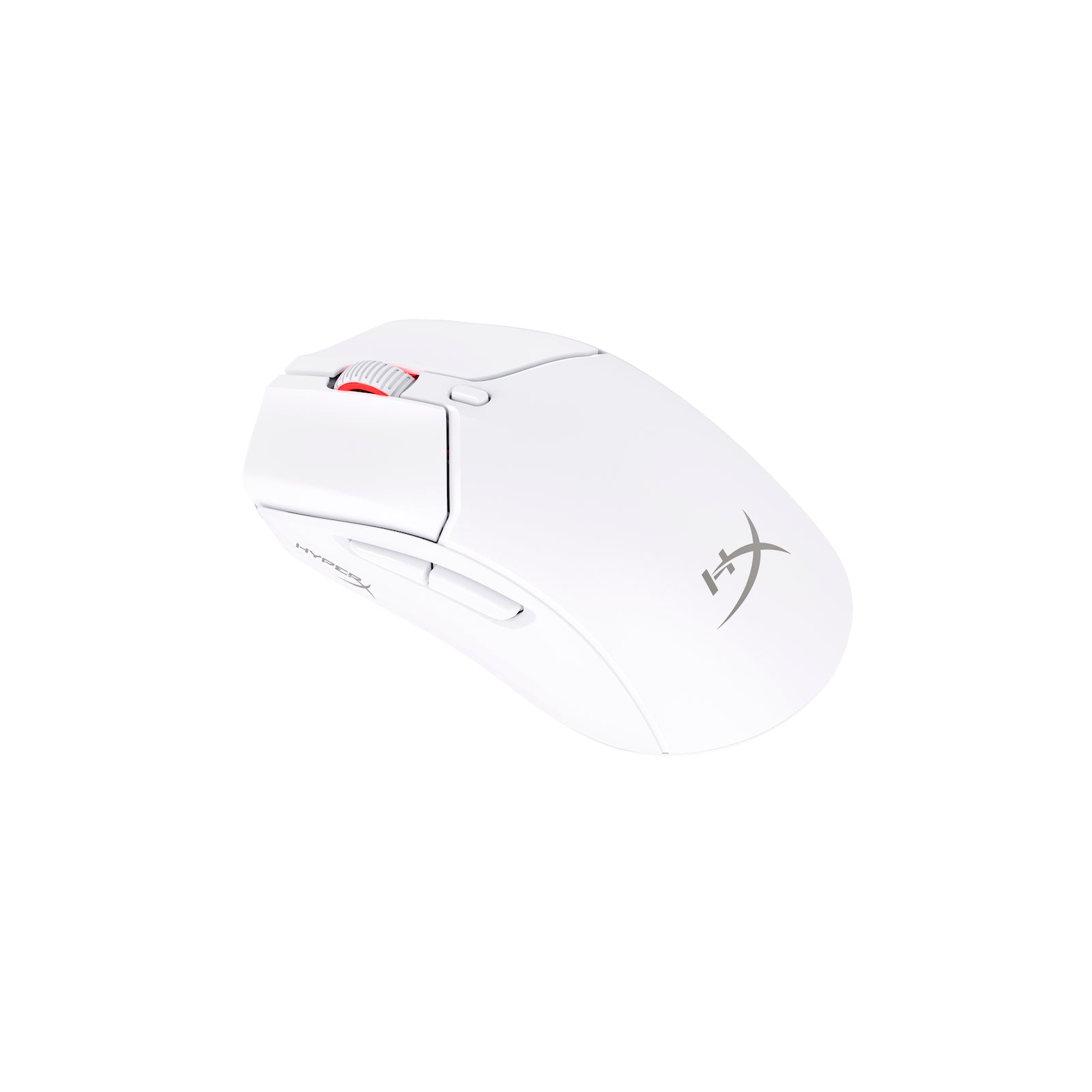 HyperX Pulsefire Haste 2 - Wireless Gaming Mouse - Image 2