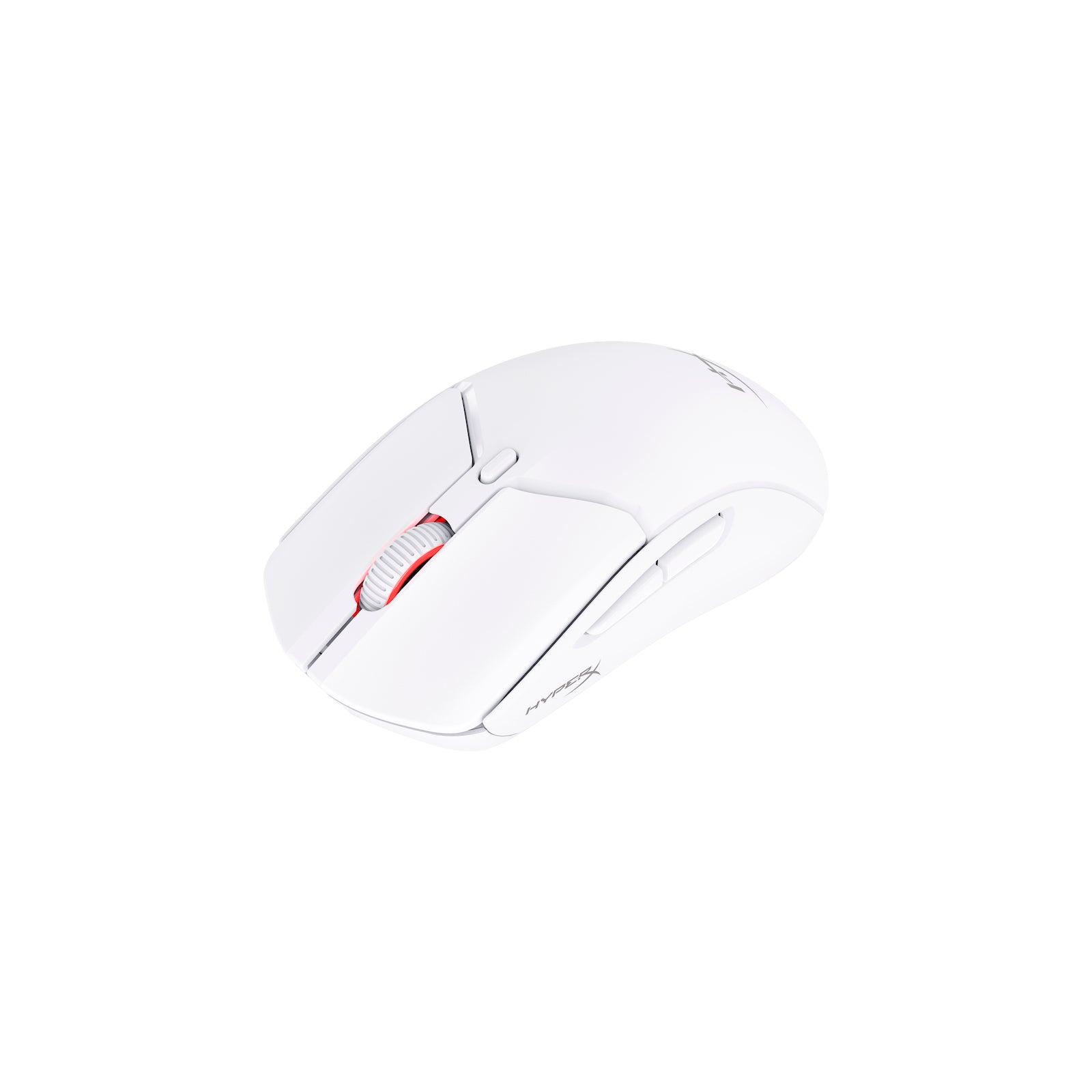 HyperX Pulsefire Haste 2 - Wireless Gaming Mouse - Image 3