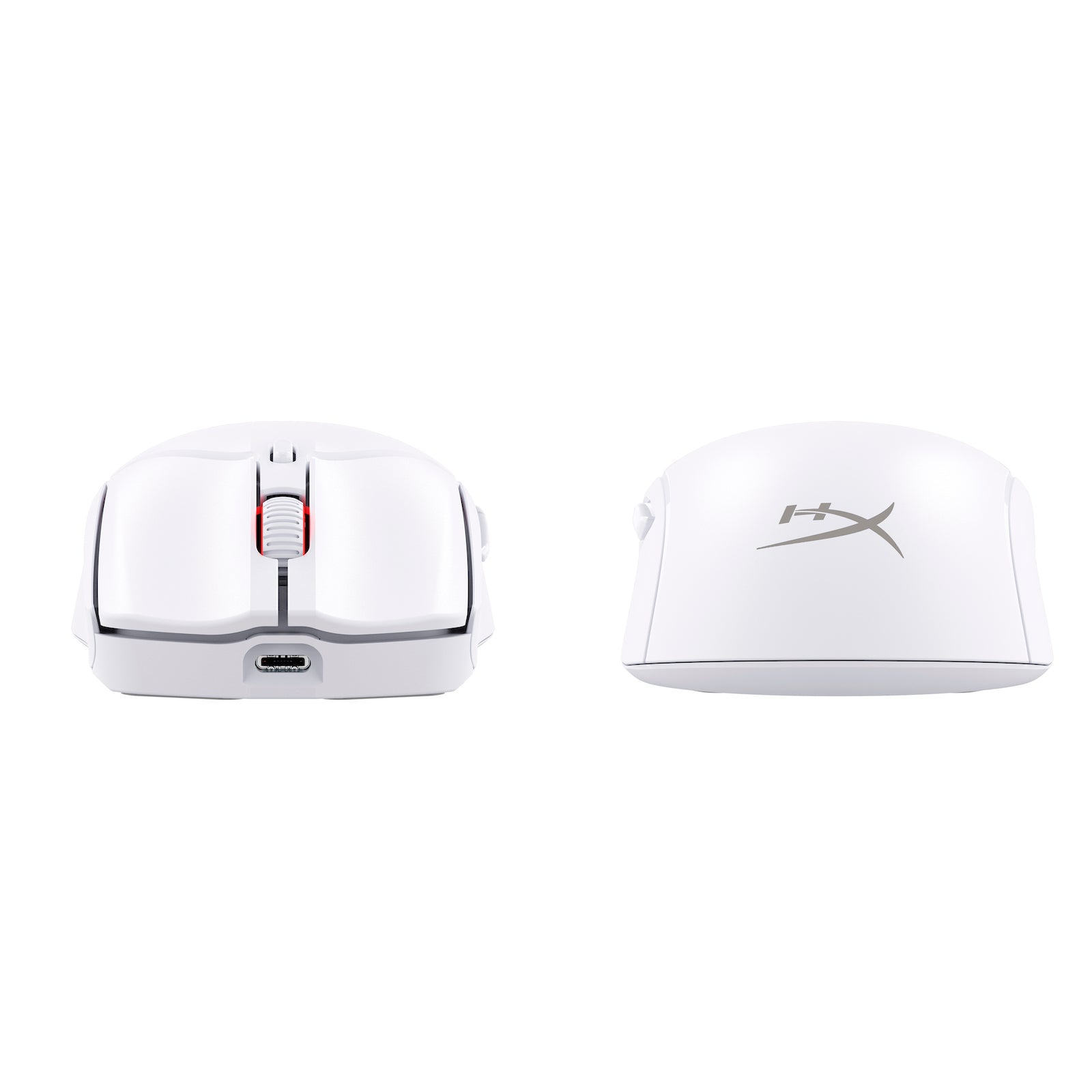HyperX Pulsefire Haste 2 - Wireless Gaming Mouse - Image 5