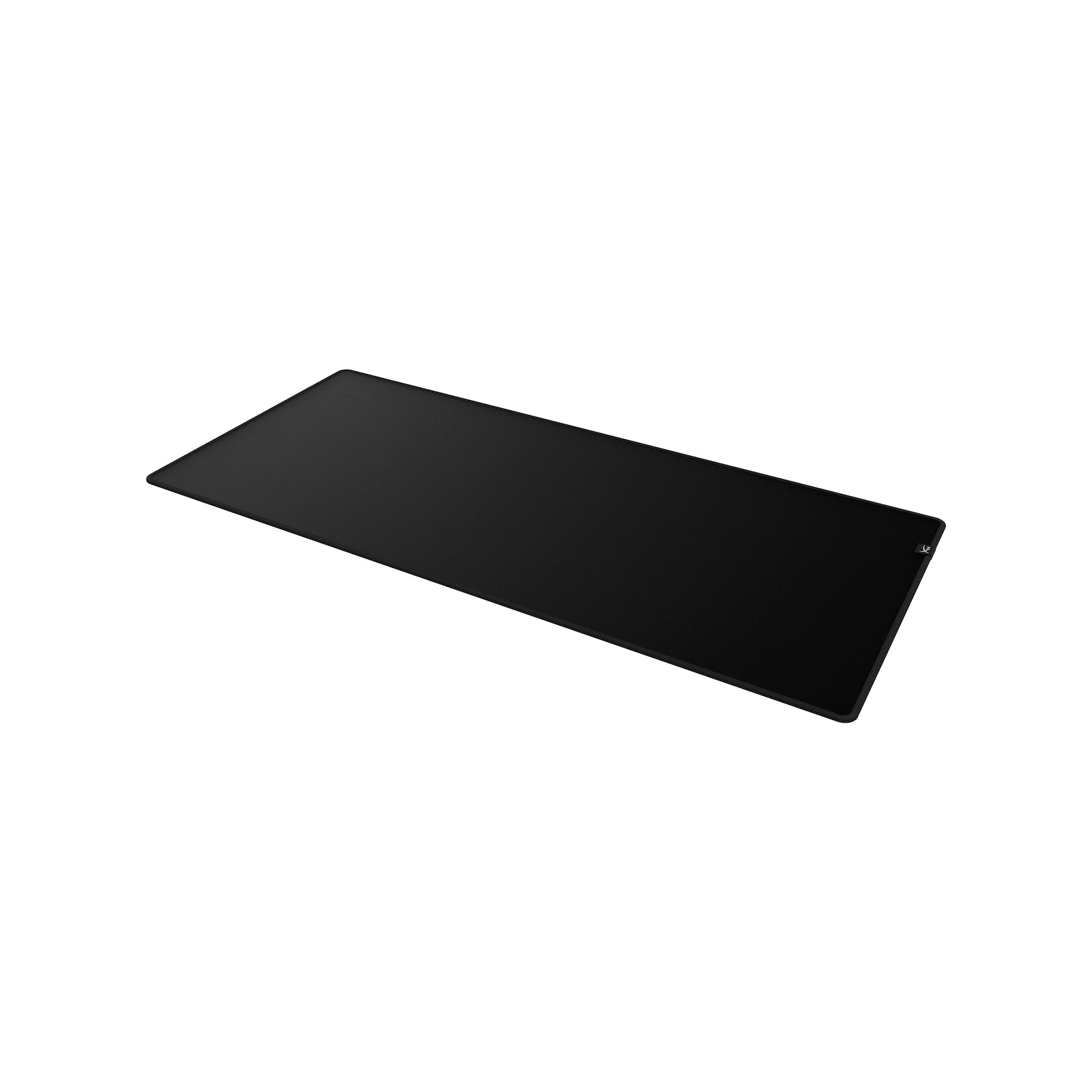 HyperX Pulsefire Mat - Gaming Mouse Pad - Cloth (XL) - Image 3