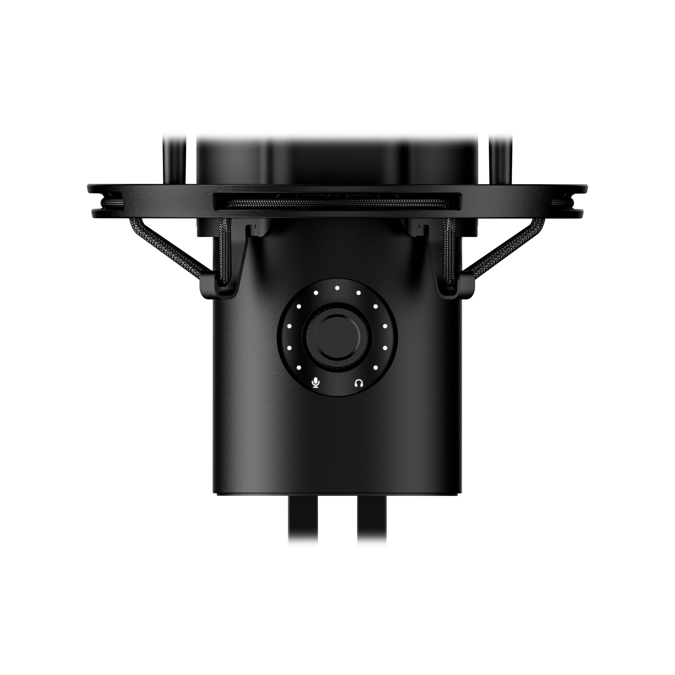 HyperX QuadCast 2 - USB Microphone - Image 14