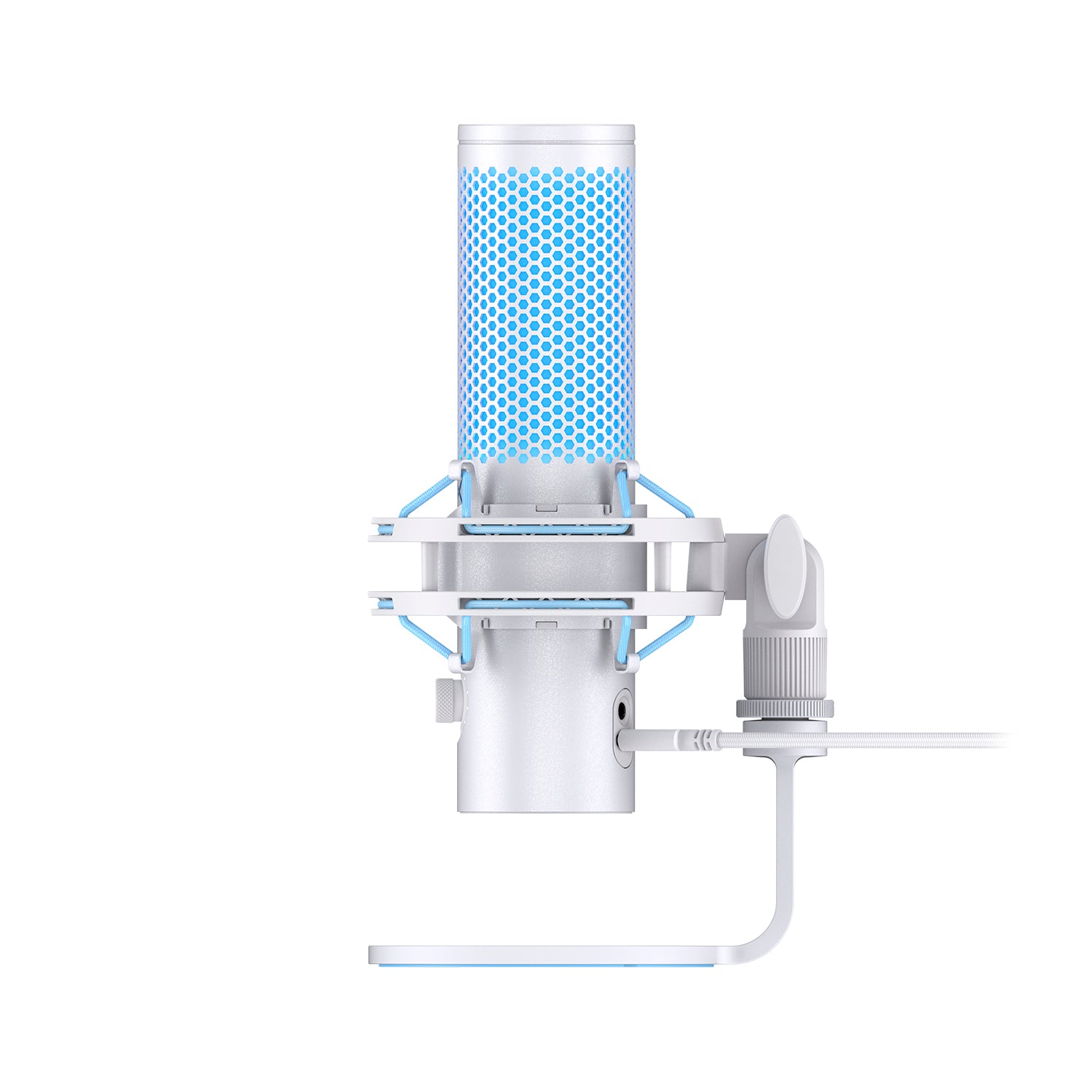 HyperX QuadCast 2 - USB Microphone - Image 16