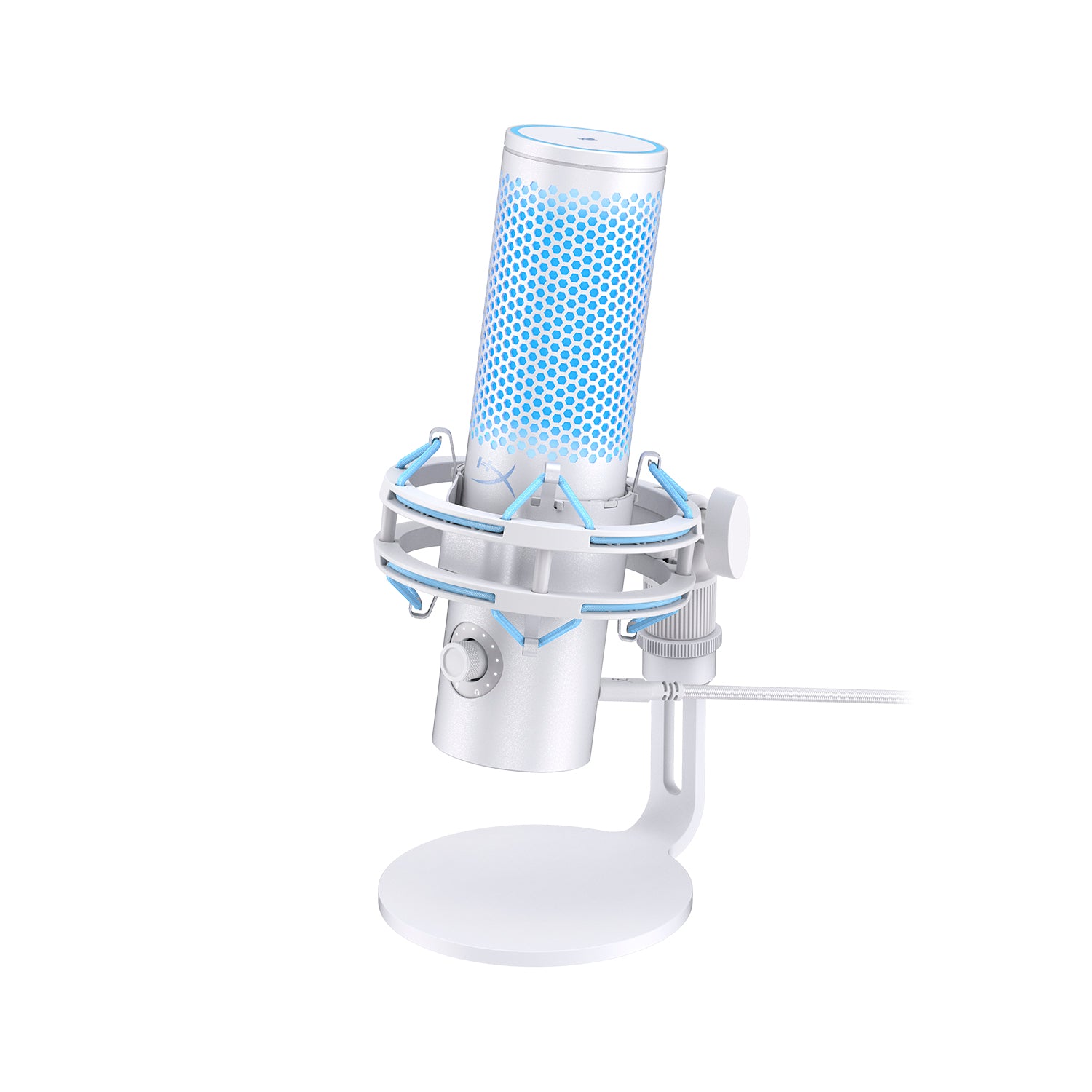 HyperX QuadCast 2 - USB Microphone - Image 17