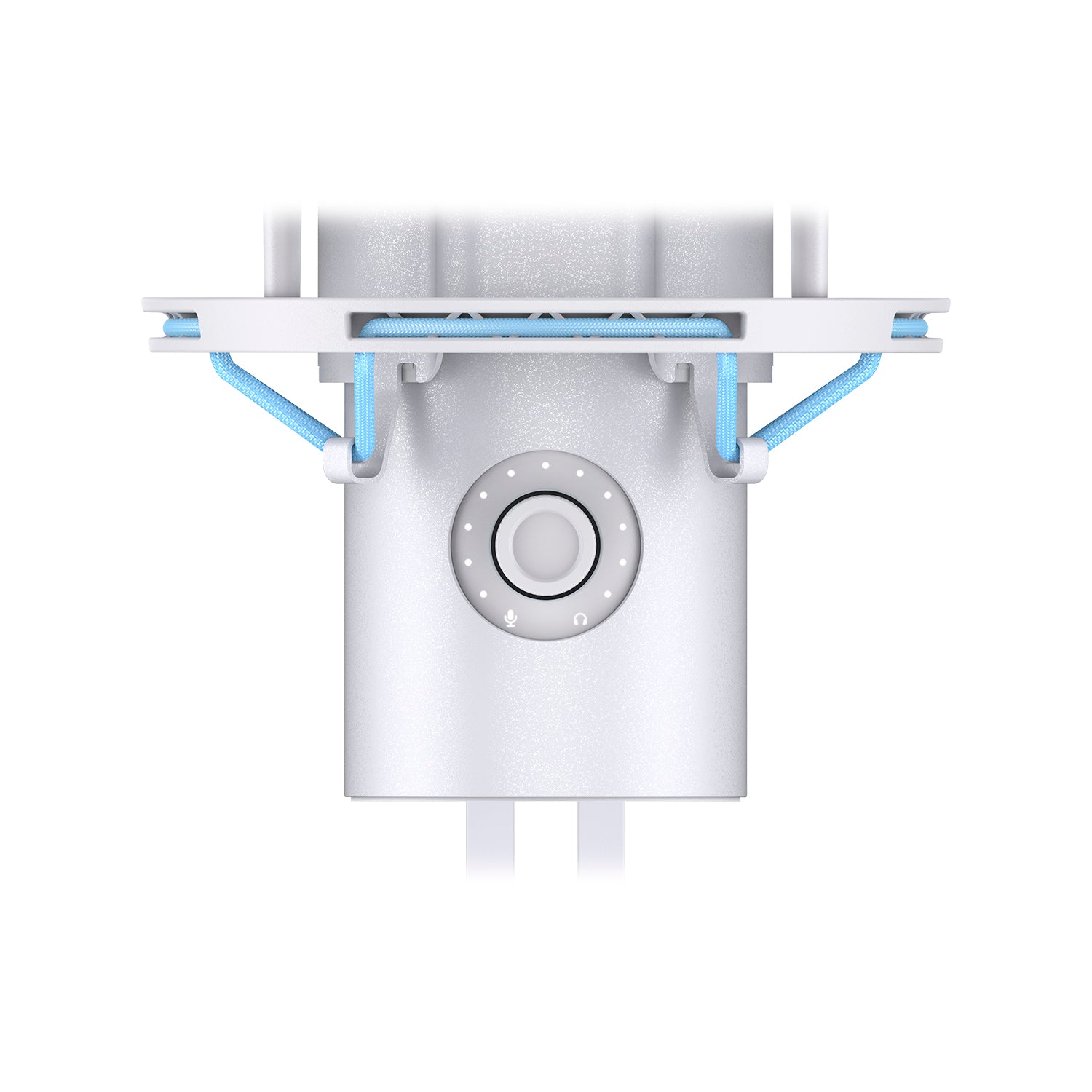 HyperX QuadCast 2 - USB Microphone - Image 19