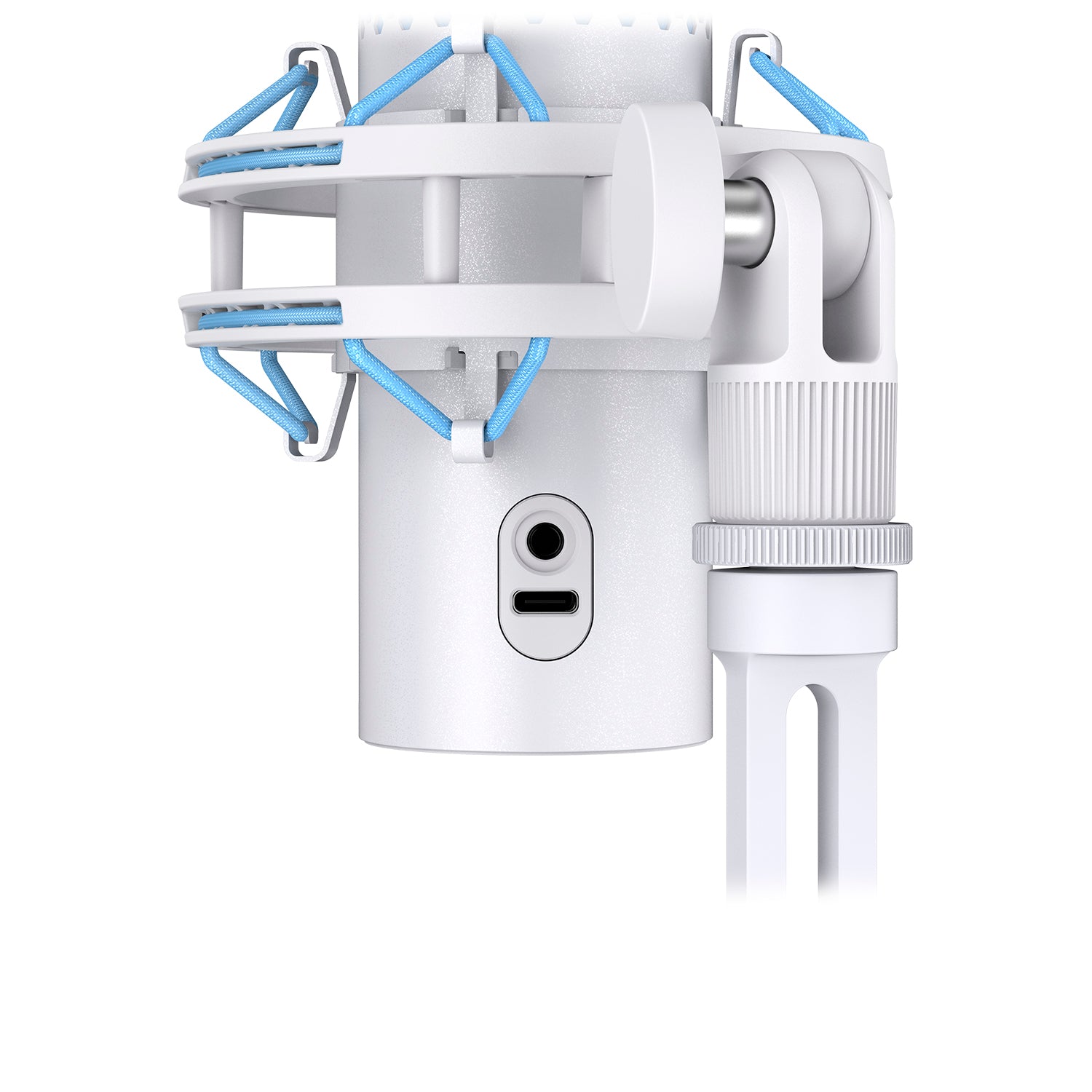 HyperX QuadCast 2 - USB Microphone - Image 21