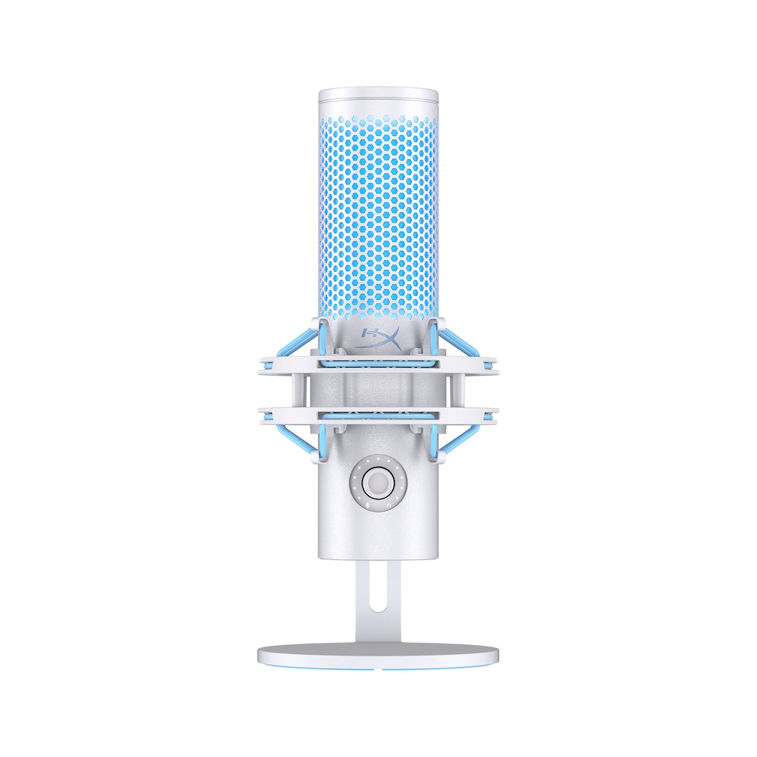 HyperX QuadCast 2 - USB Microphone - Image 15