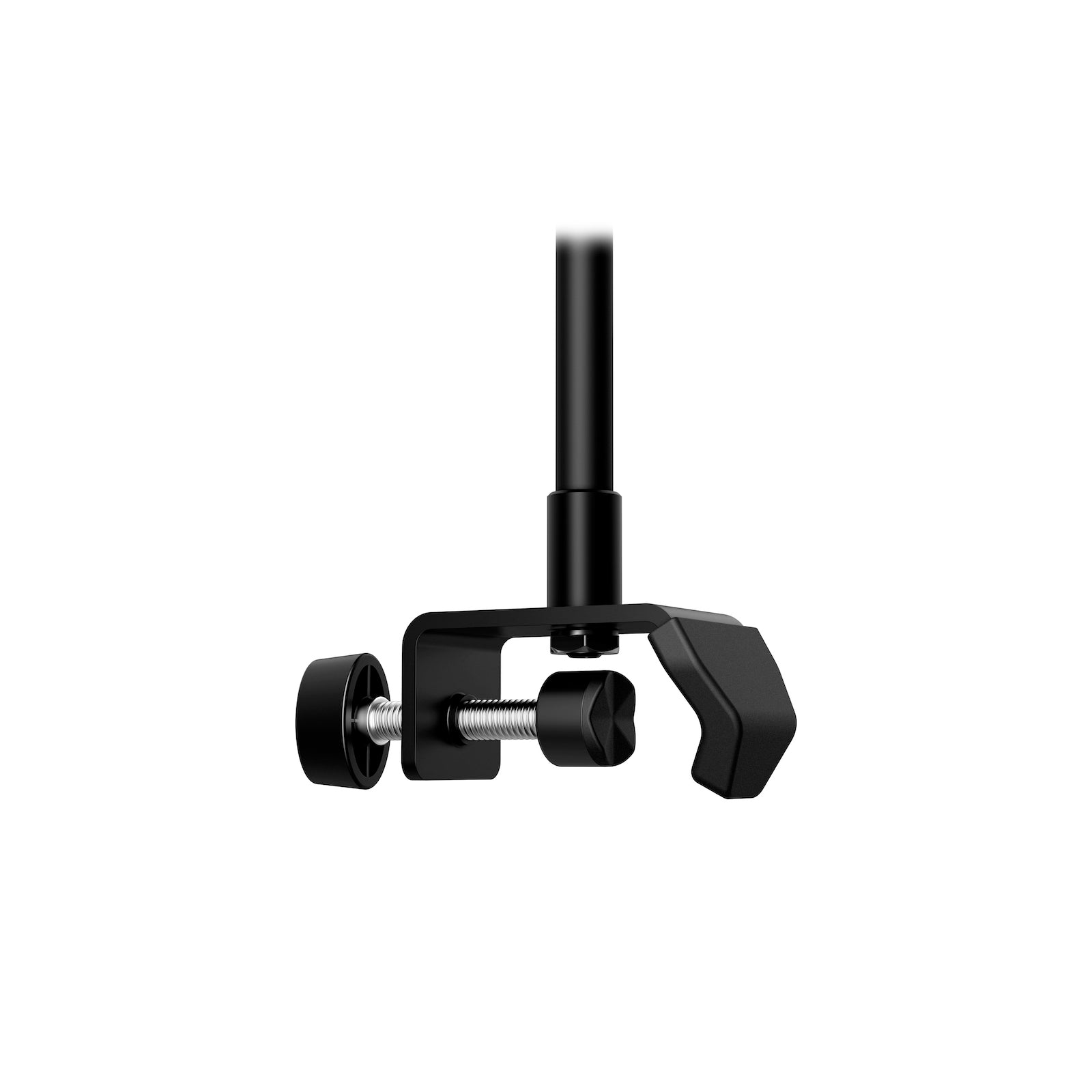 HyperX Shield - Image 5