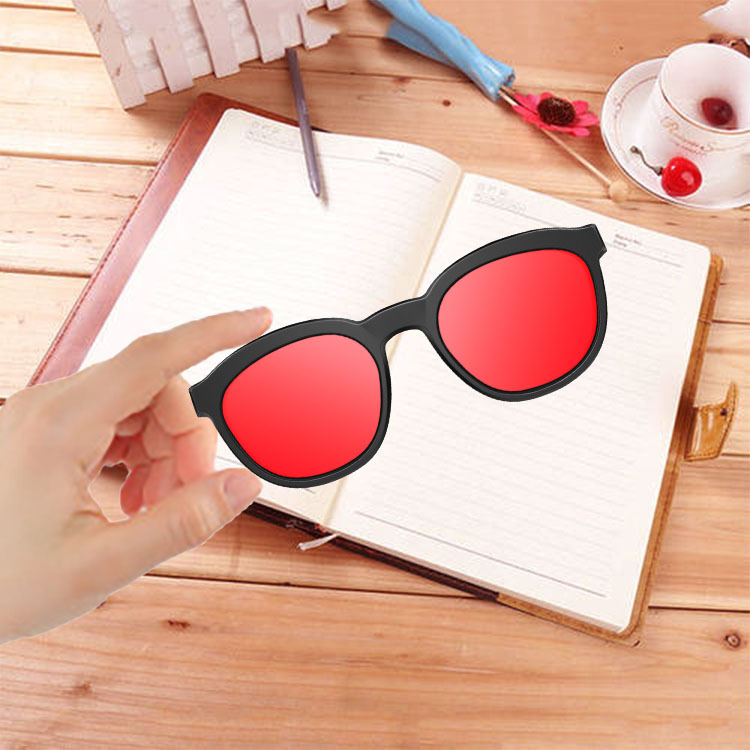 Compatible with Apple , G4 Smart Glasses Audio Directional Call Sunglasses - Image 2